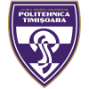 Đại học Kỹ thuật Timisoara W