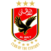 Al Ahly