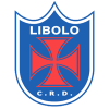 Libolo