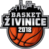 Basket Zivinice