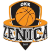 OKK Zenica W