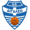 Aigaleo