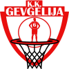 Gevgelija W