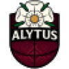 Alytaus Dzukija W