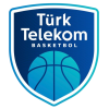 Turk Telekom 2