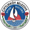 Ciftlikkoy Bld.