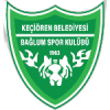 Kecioren Baglum
