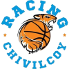 Racing de Chivilcoy