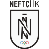 Neftchi IK