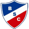 Bochas W