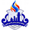Naft Zagros Jonoubi