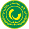 Pas Kordestan