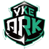 Yankey Ark