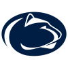 Penn St Abington