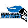 Mount St. Marys Knights