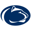 Penn State Hazleton