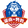 Changsha