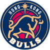 Hong Kong Bulls