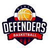 Defenders