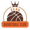 Elan