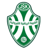 JS Kairouan