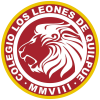 Leones Quilpue W