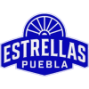 Estrellas Nữ