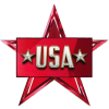 Team Stars