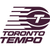 Toronto Tempo W