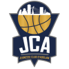 JCA Kings