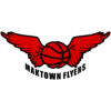 Maktown Flyers