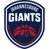 Joburg Giants