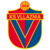 Vllaznia