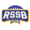 RSSB Tigers