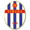 Tirana