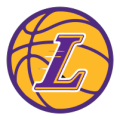 Los Angeles Lakers