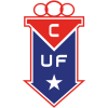 Union Florida W