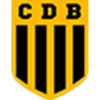 Berazategui W