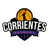 Corrientes Nữ