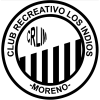 Los Indios Nữ