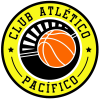 Pacífico Nữ