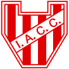 Instituto W