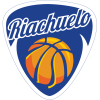 Riachuelo W