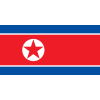 North Korea