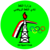 Naft Al Janoob