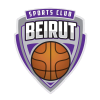 Beirut Club