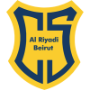 Al-Riyadi