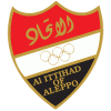 Al Ittihad