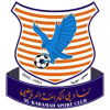 Al Karamah