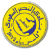 Al Nassr
